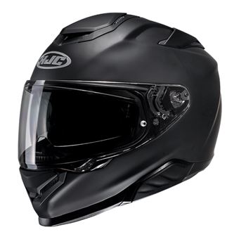 Capacete HJC Rpha 71 Matte Black | S - 1