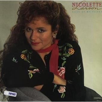 Rose of My Heart - 1