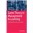 Game Theory In Management Accounting_0