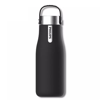 Garrafa Térmica Philips AWP2788BK/10 | Preto - 1