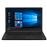 Portátil Toshiba R50-EC-10R i3 SSD 256GB 15.6" Grafite_0