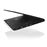 Portátil Toshiba R50-EC-10R i3 SSD 256GB 15.6" Grafite_1
