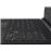 Portátil Toshiba R50-EC-10R i3 SSD 256GB 15.6" Grafite_2