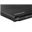 Portátil Toshiba R50-EC-10R i3 SSD 256GB 15.6" Grafite_3