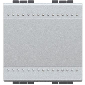 Interruptor elétrico legrand nt4004m2n - 1