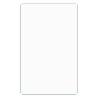 Protector de Ecrã de Vidro Temperado Hat Prince para Samsung Galaxy Tab A8 10.5 (2021)/A8 10.5 (2022) - 1