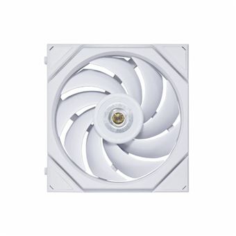 Ventoinha para Pc Lian Li 12TL1W | Branco - 1