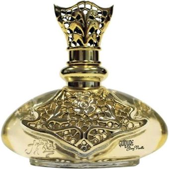 Perfume Jeanne Arthes Guipure & Silk Ylang Vanille 100ml | EDP | 100 ml - 1