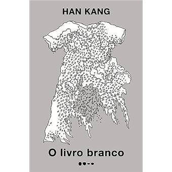 O Livro Branco - 1