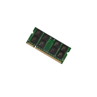Disco SSD M.2 2280 PCIE NVME Team Group | 1TB | T-CREATE CLASSIC SILVER -2100R/1700W -220K/200K IOPS - 1
