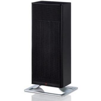 Termoventilador Stadler Form Anna 2000W Preto - 1