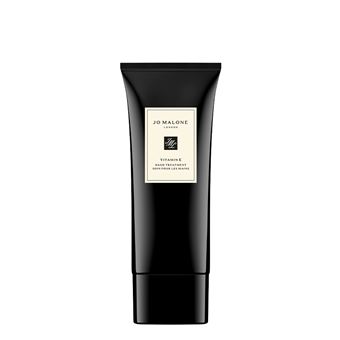 Cuidados Das Mãos Jo Malone Vitamin E Hand Treatment - 1