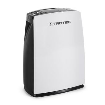 Desumidificador Trotec TTK 29 E - 1