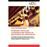 Actitudes Hacia Las Competencias Eticas En Egresados de Enfermeria - Paperback / softback - 2013_0
