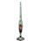 Aspirador Vertical Rowenta Air Force Extreme RH8812 Turquesa_0