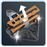 Aspirador Vertical Rowenta Air Force Extreme RH8812 Turquesa_1