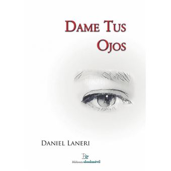 Dame Tus Ojos - 1