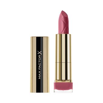 Batom Max Factor Colour Elixir - 1
