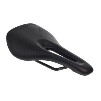 Selim de Bicicleta Ergon SR Pro Women | Preto - 1