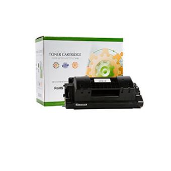 Compatível Static Control Components 002-01-SF281X - 1