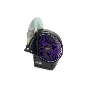 Digital Innovations 4070300 kit de limpeza de equipamento - 1