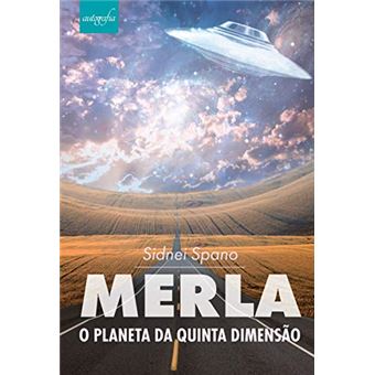 Merla - 1