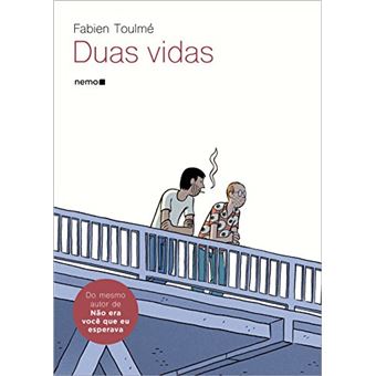 Duas Vidas - 1