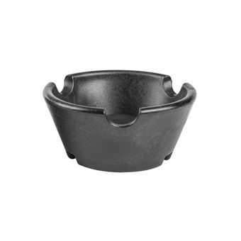 Cinzeiro MP Drink ® | Grande - 1