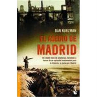 Senderos De Montaña Por El Norte De España - 1