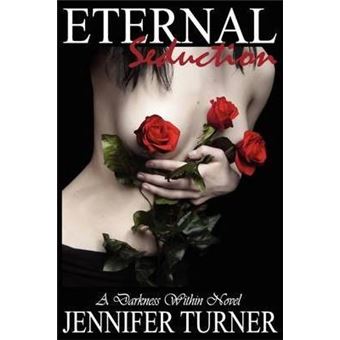 Eternal Seduction - 1