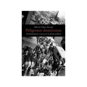 Peligrosos Demócratas - 1