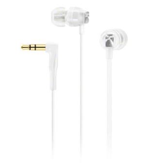 Sennheiser CX 3.00