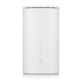 Router de Mesa Zyxel FWA515-EU0102F | Branco - 1