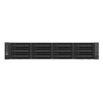 Barebone de Servidor Intel Server System M50CYP2UR312 - 1