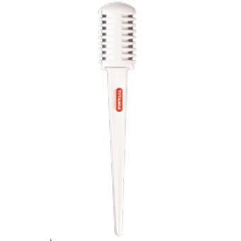 TITANIA 5000 Branco 1 peça(s) - 1