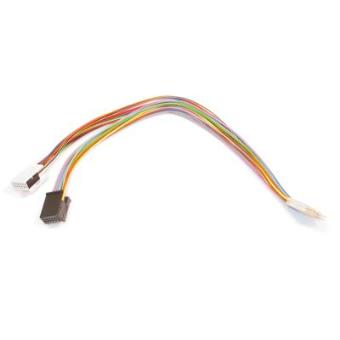 KRAM IA290 kit para carro - 1