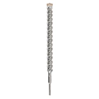 Broca DeWALT DT9695-QZ - 1