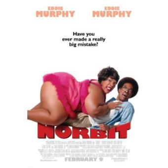 Norbit - 1