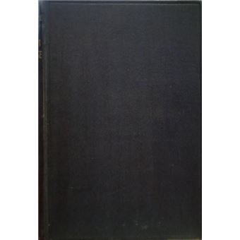 Historical account of lisbon college. - 1