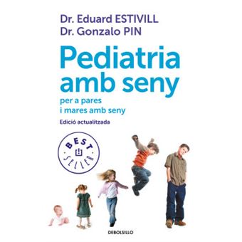 Pediatria Amb Seny - 1