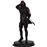 Figura DC Comics Arrow Tv | Dark Arrow_0
