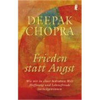 Frieden Statt Angst - 1