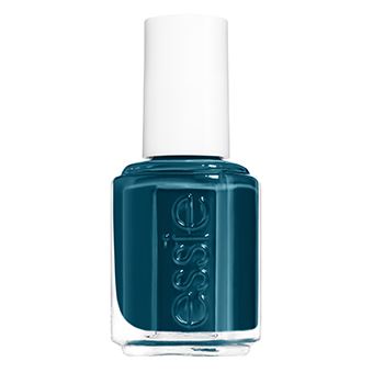 Verniz Essie original 106 Go Overboard - 1