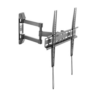 Suporte para Tv Napofix 274 | Preto - 1