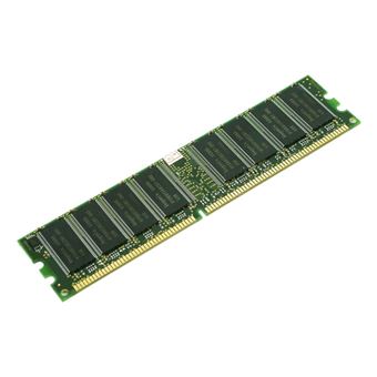 Módulo de Memória Cisco UCS-MR-X32G2RW-RF - 1