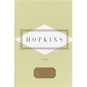 Hopkins: Poems - 1