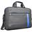Lenovo T2050 15.6" Notebook briefcase Preto, Azul_0