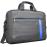 Lenovo T2050 15.6" Notebook briefcase Preto, Azul_1