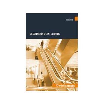 Decoración de interiores - 1