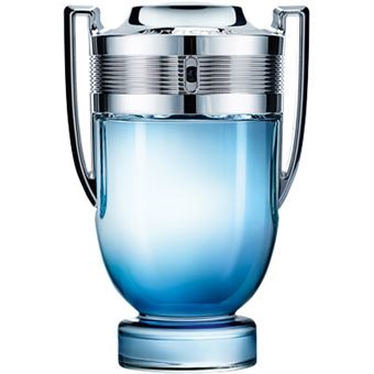 Perfume Rabanne Invictus Aqua | EDT | 100 ml - 1